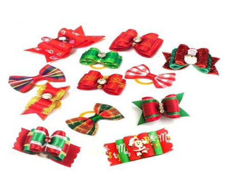 Julesløyfer 10pk