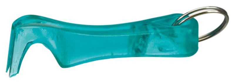Flåttfjerner