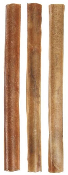 Hovedbilde Stor tyggerull 25cm