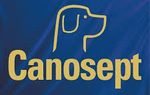 Canosept