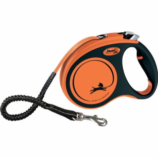 Hovedbilde Flexi Xtreme (Tape 0-65kg)