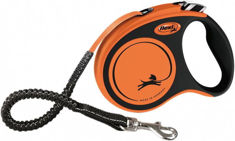 Flexi Xtreme (Tape 0-65kg)