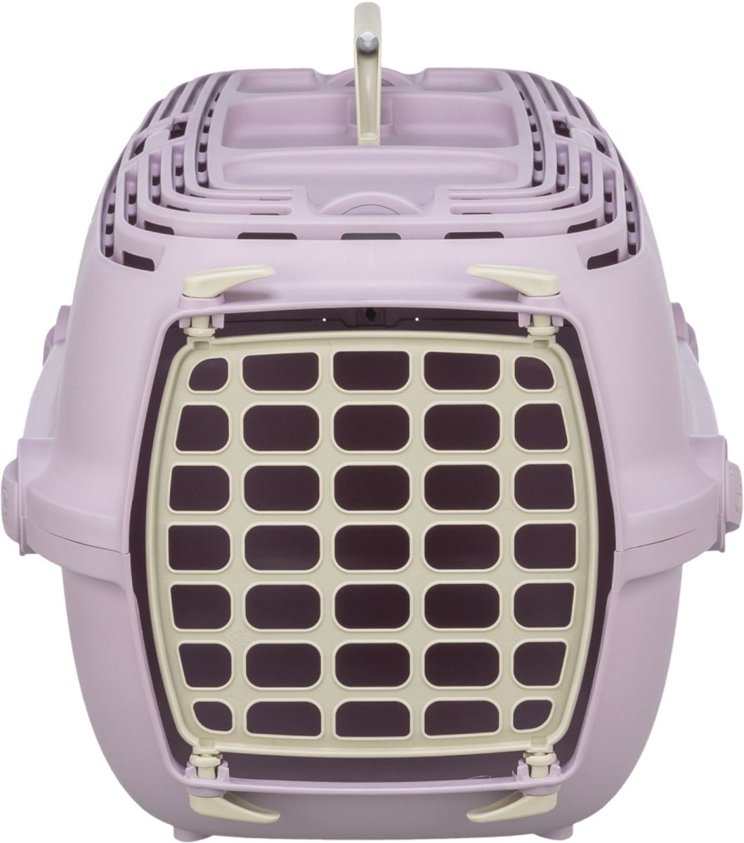 Rosa Relax 1 transportbur (opptil 6kg)