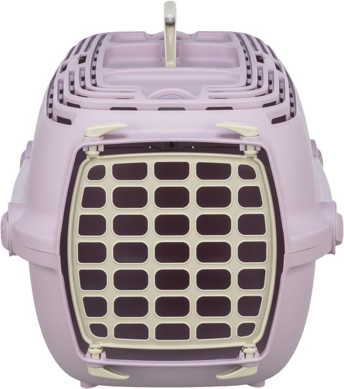 Rosa Relax 1 transportbur (opptil 6kg)