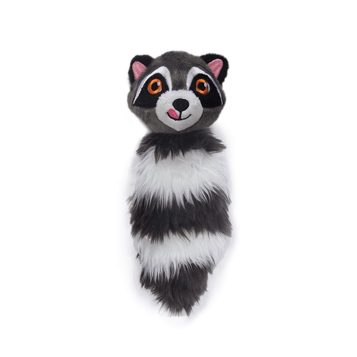 Dig It-Tree Friend Raccoon hundeleke