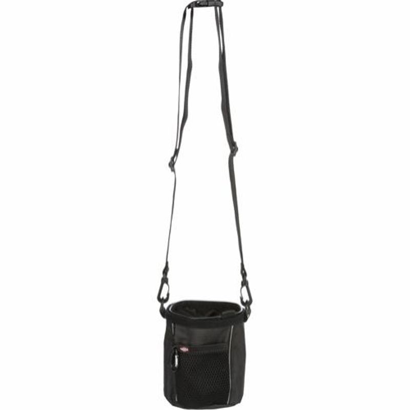 Multi twist godbitholder turtaske