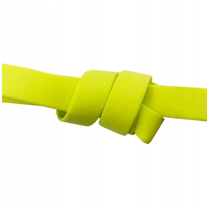Gul Easy Life sporline 10 meter