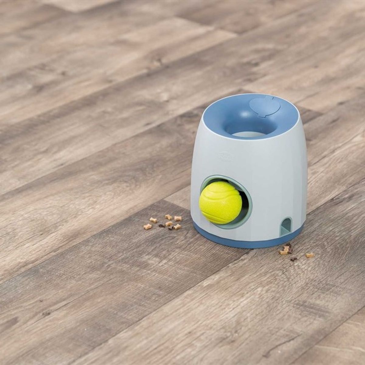 Activity Ball & Treat, Nivå 3 - aktiviseringsleke til hund