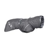 Hovedbilde Hurtta Monsoon II ECO hundedekken - Blackberry