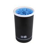 Hovedbilde Elektrisk poterenser - Medium opptil ca 25kg