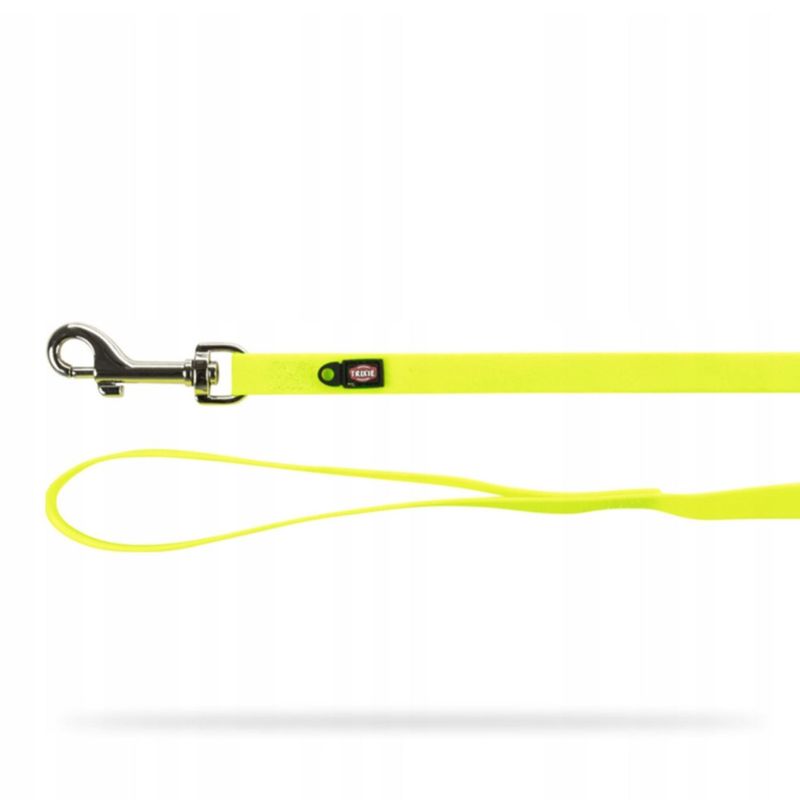 Gul Easy Life sporline 10 meter