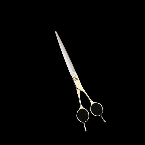 Hovedbilde Enkel allround pelssaks og