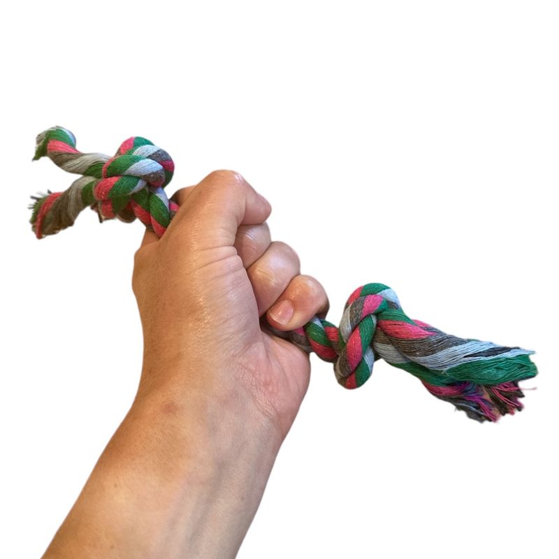 Medium multifarget tauleke 25cm