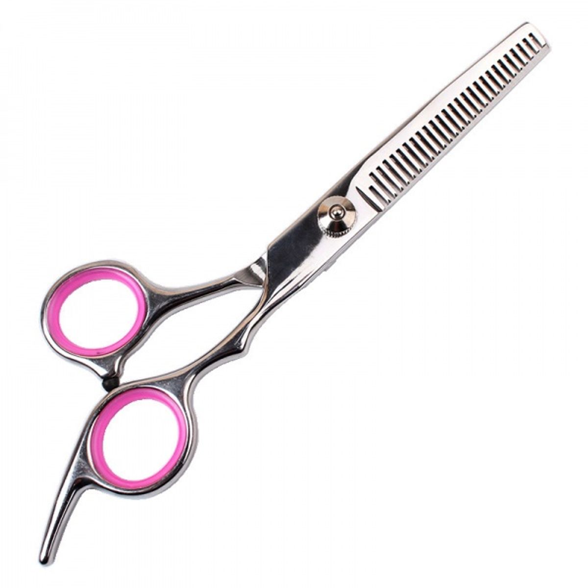 Pelsklippesett til hund - pelsstell og pelsklipp med 2 sakser